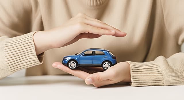 autosafe